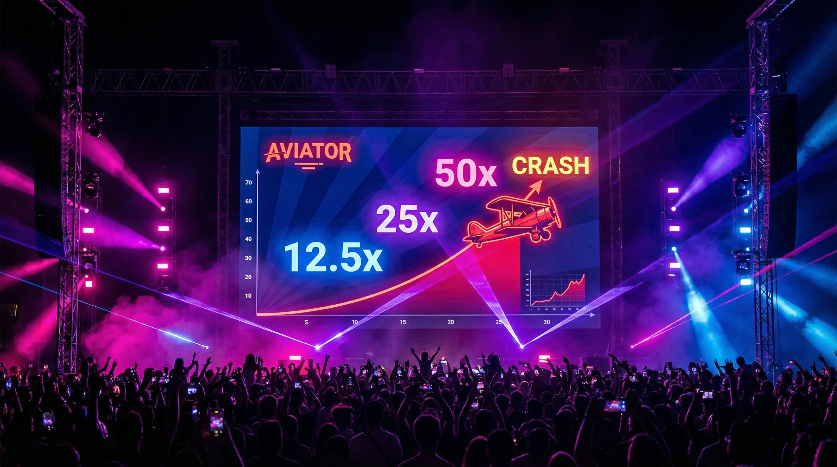 aviator juego crash betmotion casino