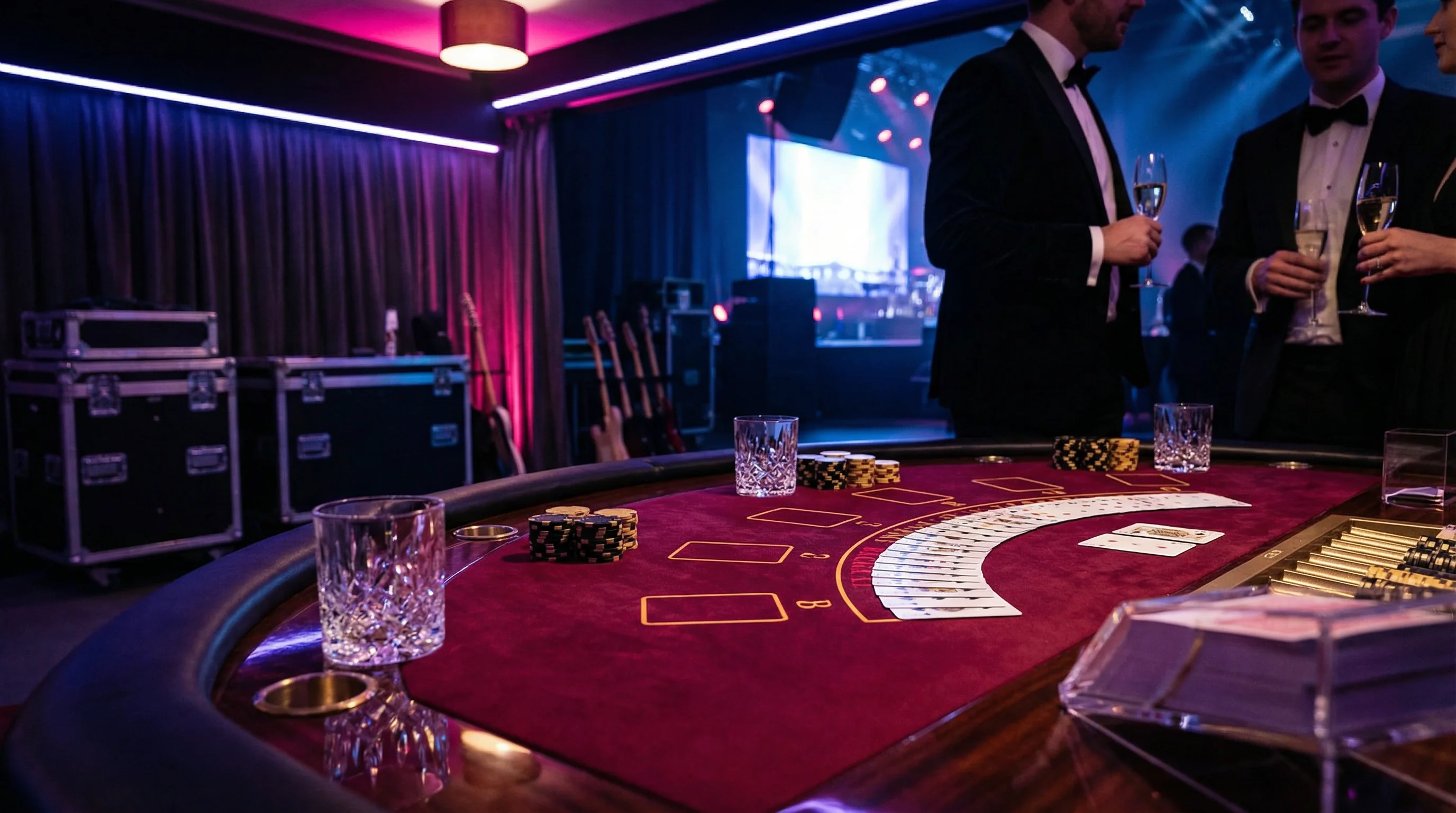 bacará online vip betmotion casino