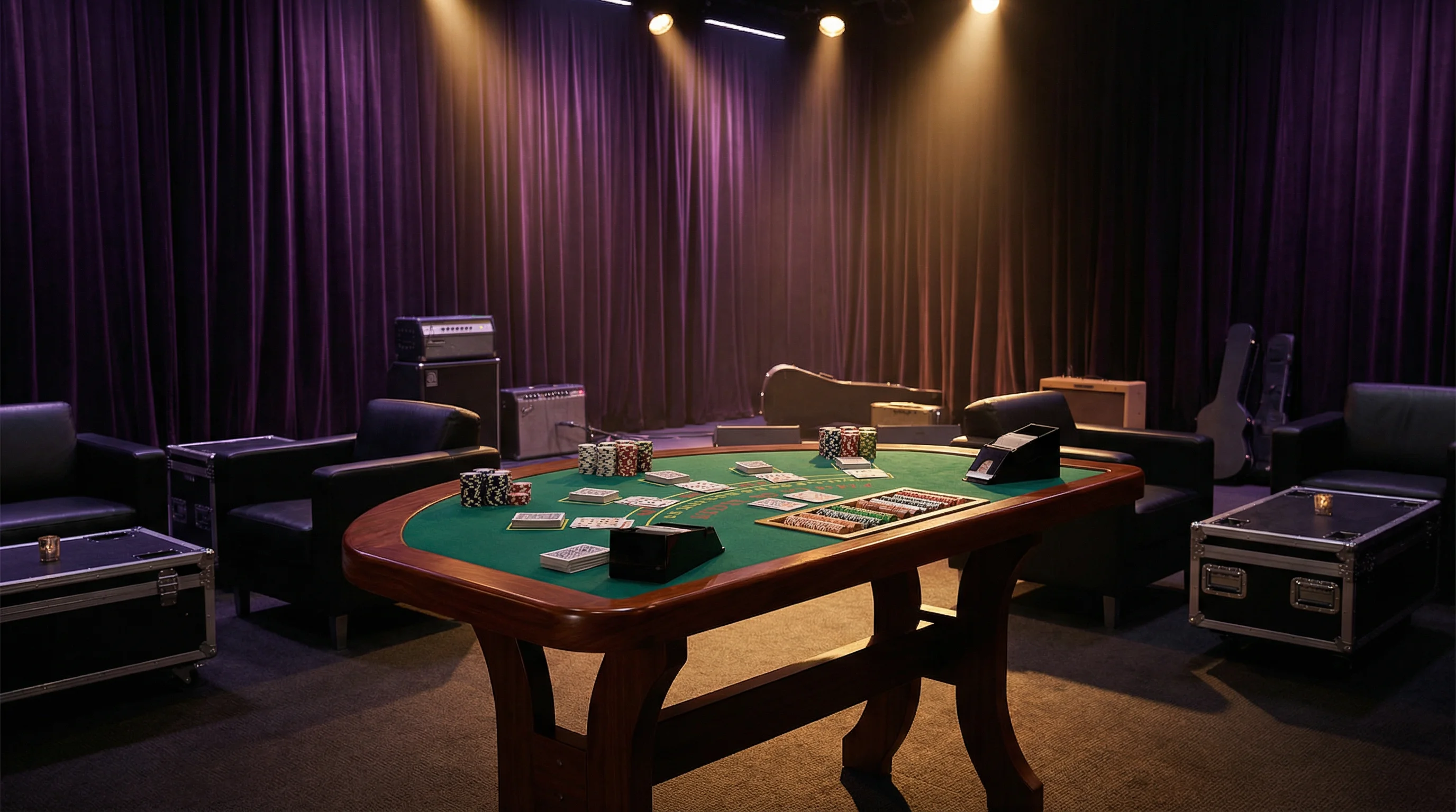 blackjack online en vivo betmotion casino