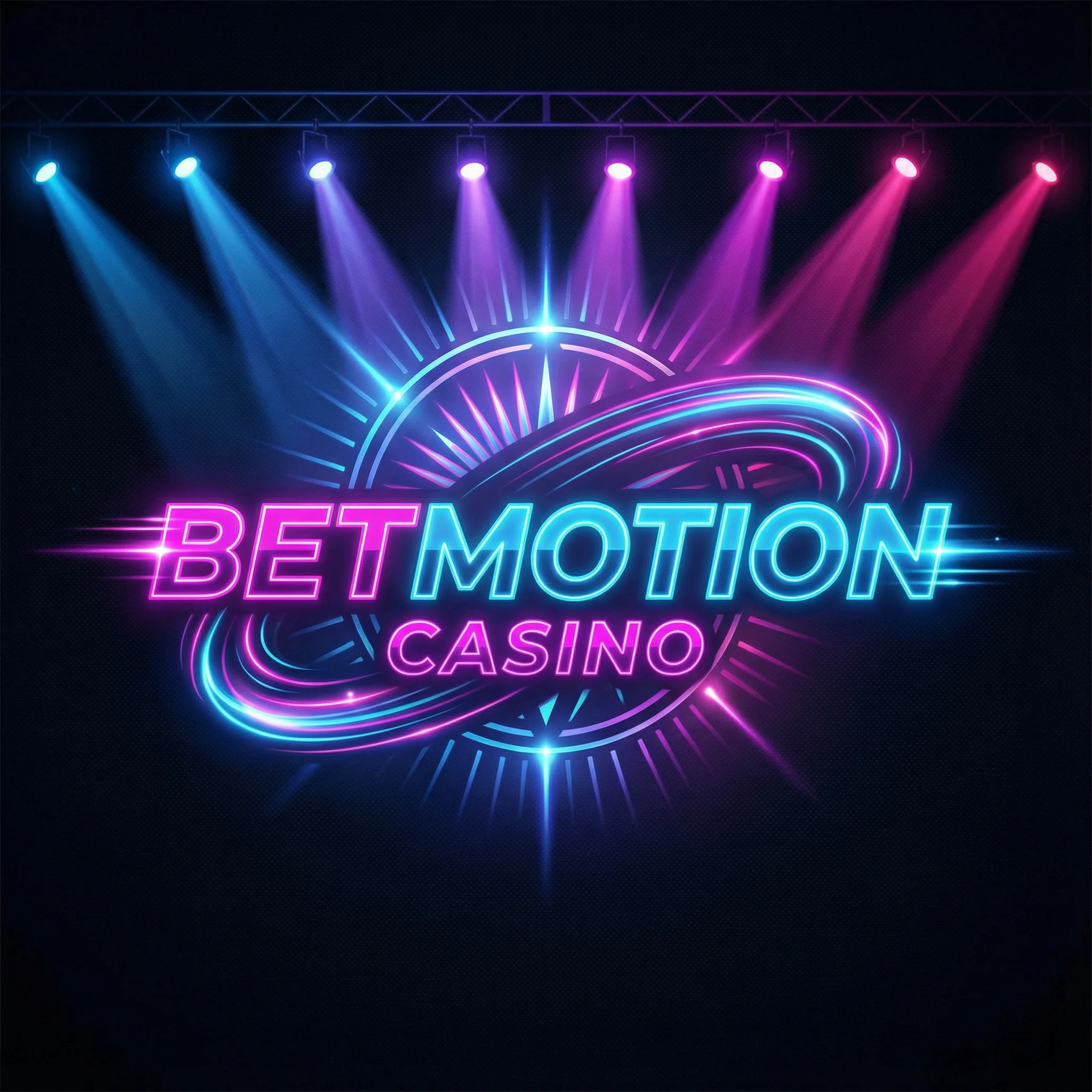 betmotion casino logo