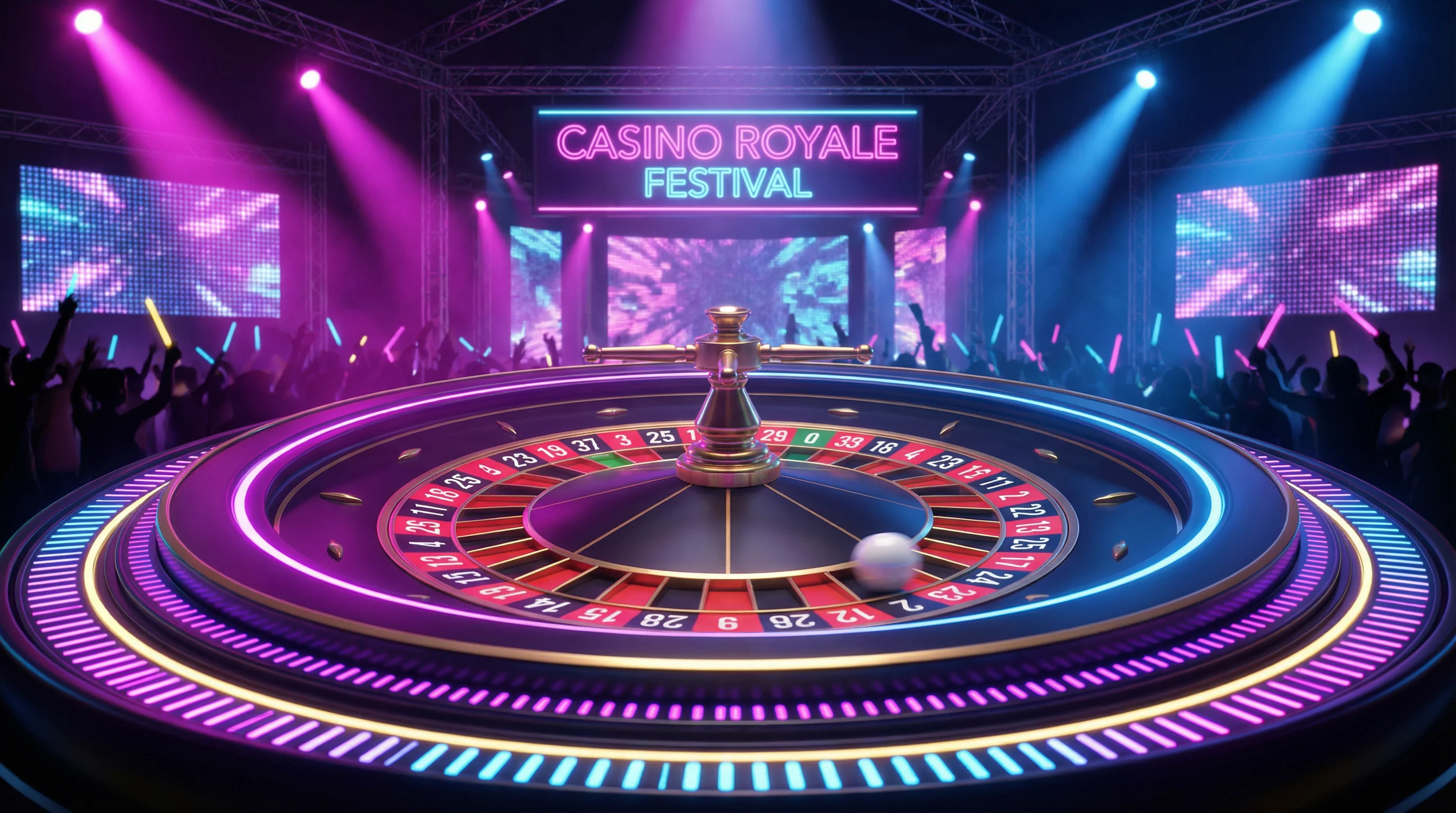 ruleta online en vivo betmotion casino