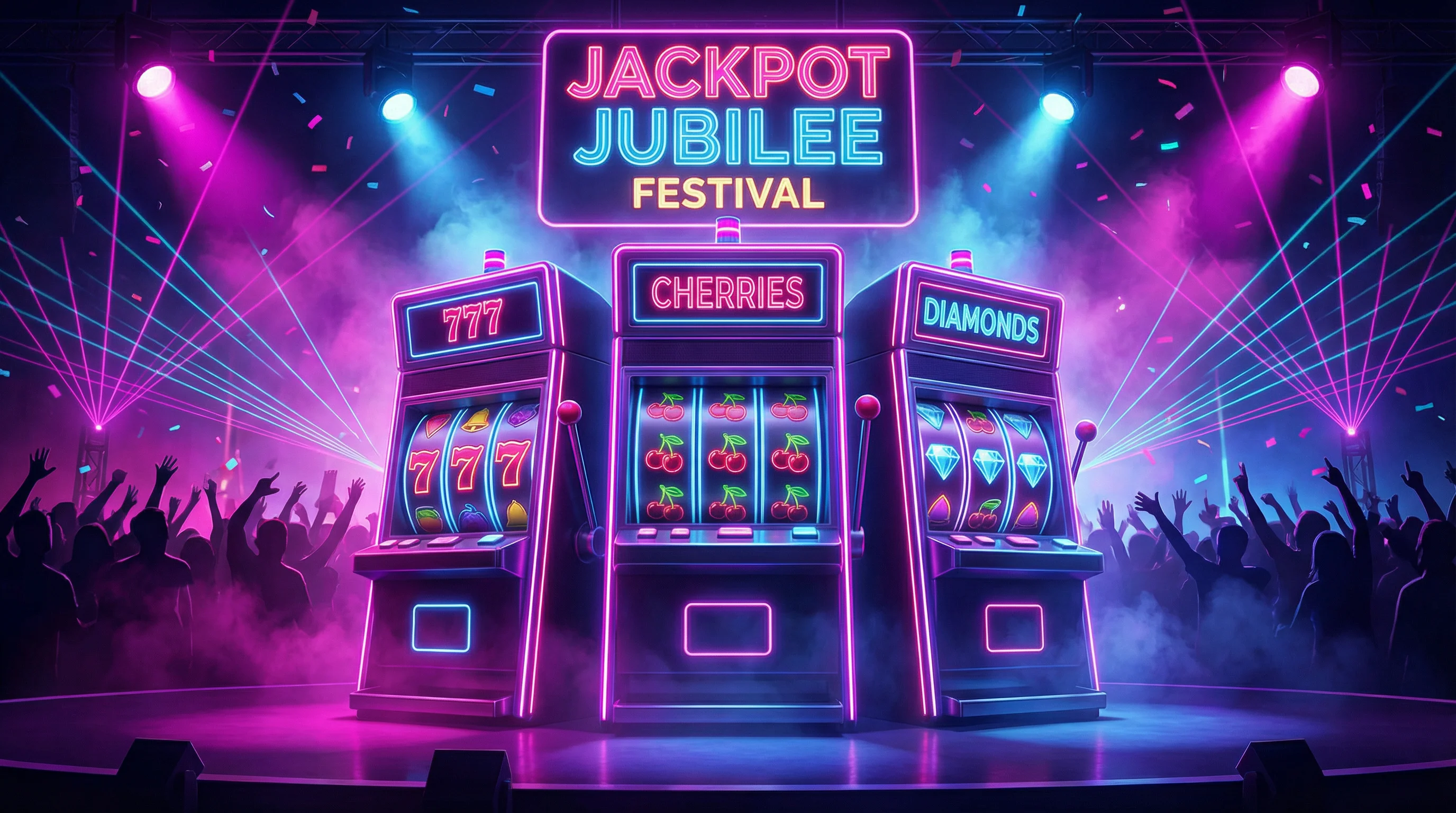 tragamonedas online betmotion casino jackpots millonarios